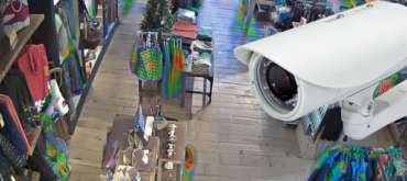 Fondo per la Sicurezza rivolto alle piccole imprese esposte a fatti criminosi appartenenti a tutti i settori di attività