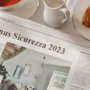 BONUS SICUREZZA 2023